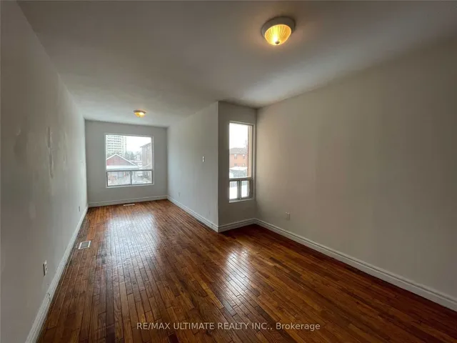 Additional image 7 of 75 Magnolia Ave