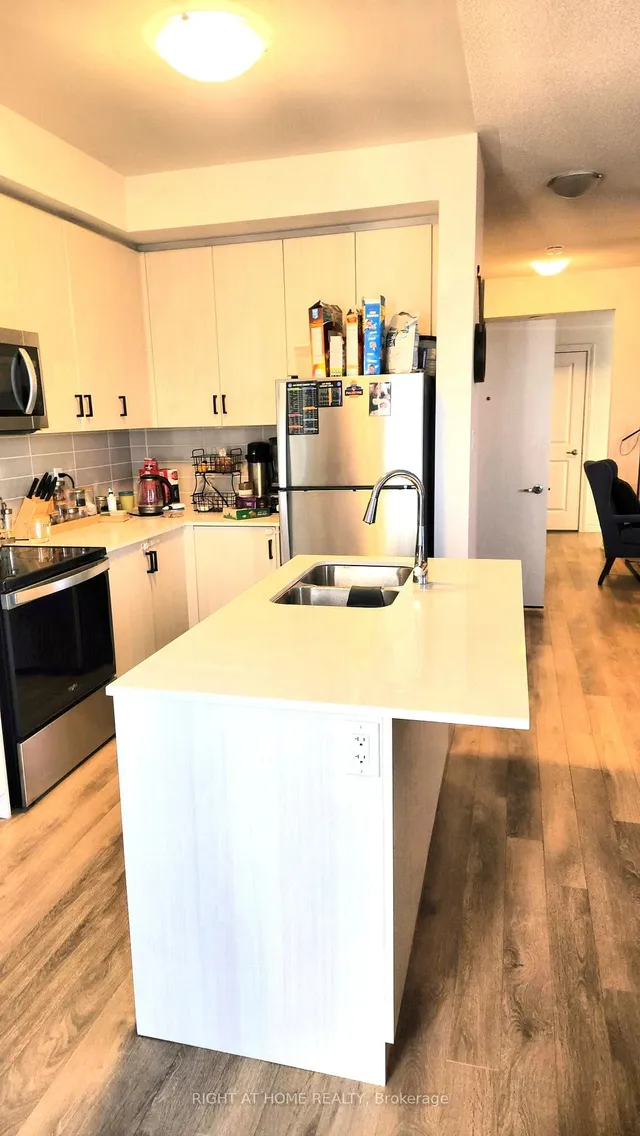 Additional image 13 of 9440 The Gore Rd Unit 45