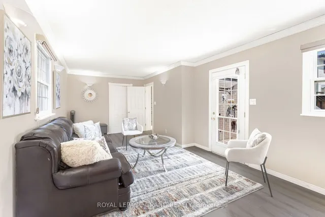 Additional image 9 of 59 Roberts Cres