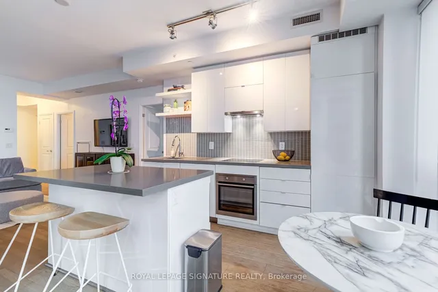 Additional image 7 of 60 Annie Craig Dr Unit B415