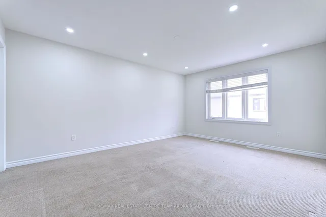 Additional image 19 of 14 Hines St