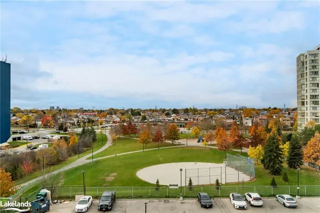 Additional image 15 of 41 Markbrook Lane Unit 614