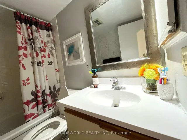 Additional image 32 of 215 Wynford Dr Unit 2307