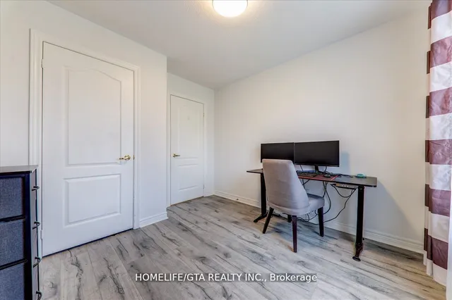 Additional image 26 of 40 Arizona Dr