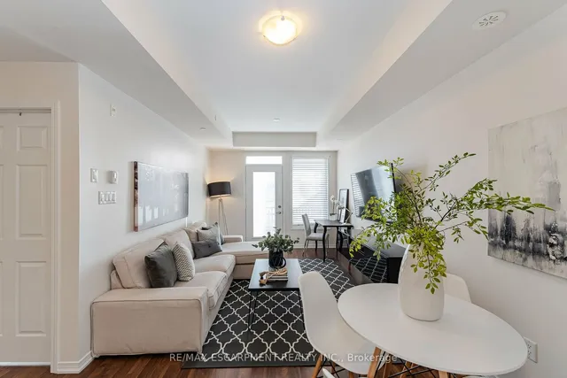 Additional image 16 of 54 Sky Harbour Dr Unit 105