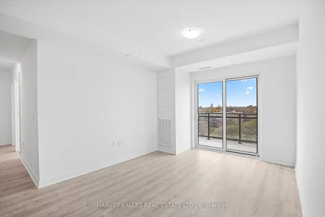 Additional image 7 of 25 Neighbourhood Lane Unit 1004