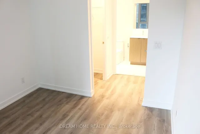 Additional image 12 of 20 Edward St Unit 709