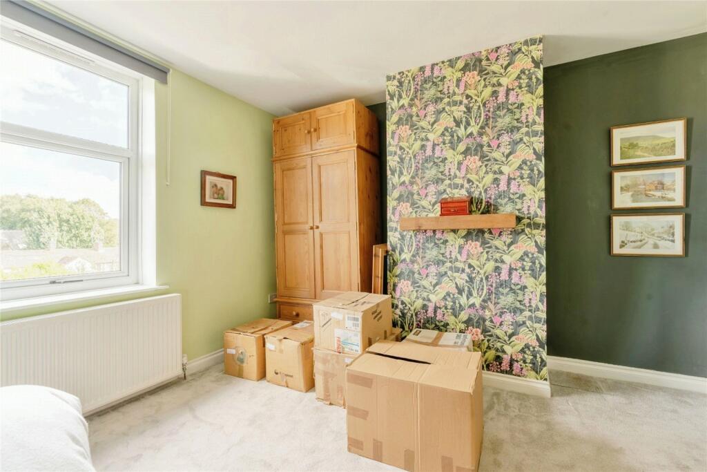 Additional image 11 of Mount Pleasant, Worsthorne, Burnley, Lancashire, BB10