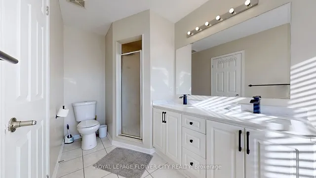 Additional image 22 of 187 Valleyway Dr