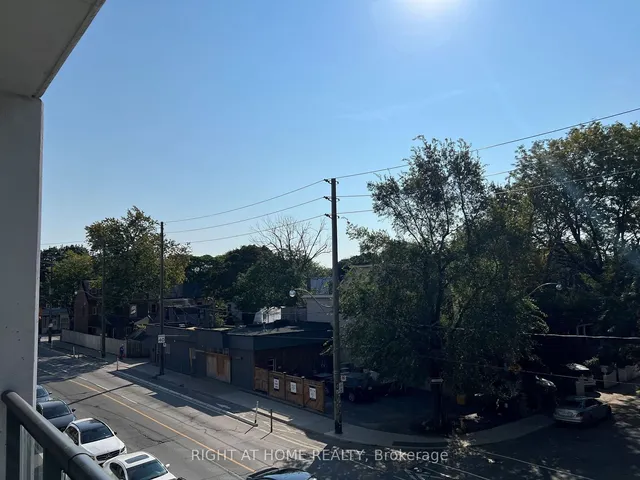 Additional image 3 of 1238 Dundas St Unit 306