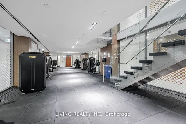 Additional image 30 of 15 Queens Quay Unit 1405