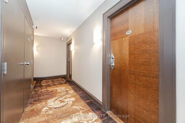 Additional image 29 of 2 Rean Dr Unit 813