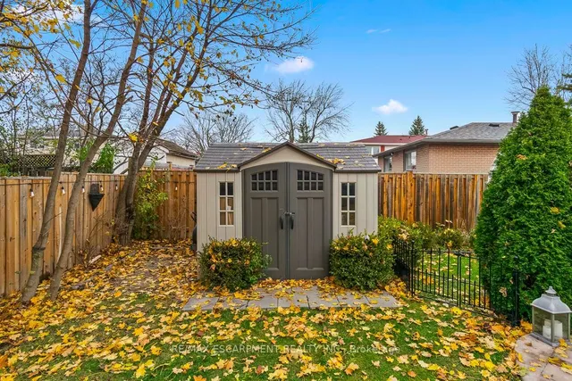 Additional image 35 of 24 WILLIS Dr