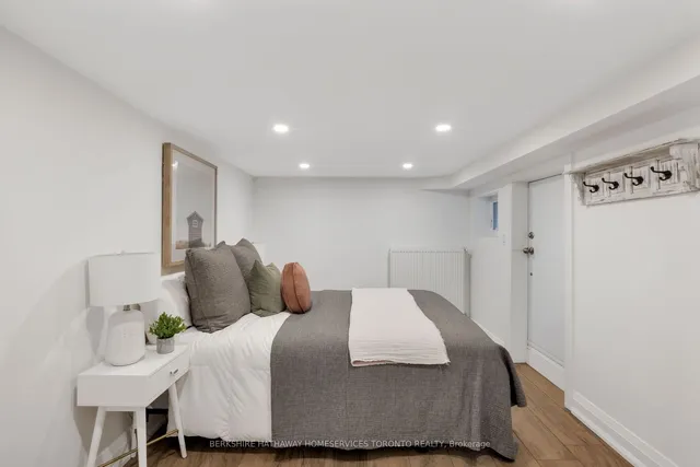 Additional image 20 of 96 Major St