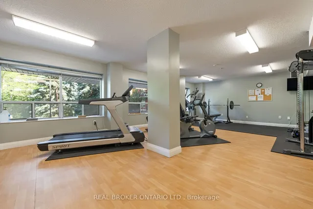 Additional image 29 of 300 Balliol St Unit 611