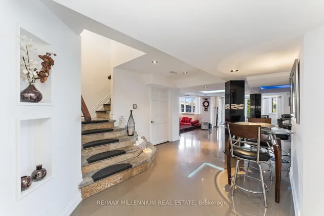 Additional image 27 of 9 Watchman Rd