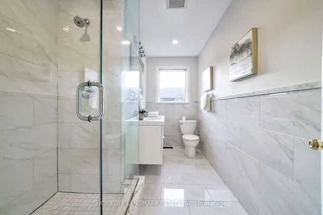 Additional image 24 of 373 The Westway