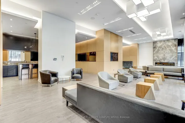 Additional image 30 of 101 Erskine Ave Unit TH05