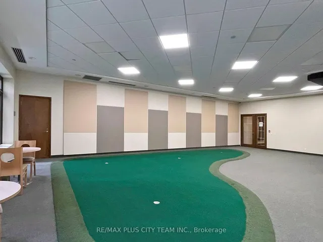 Additional image 30 of 80 Harrison Garden Blvd Unit 224