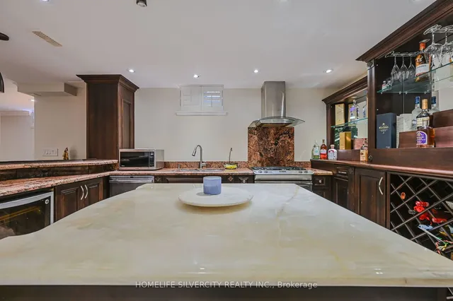 Additional image 28 of 5 Highvalley Circ