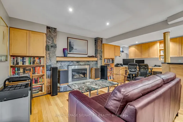 Additional image 27 of 26 Lia Cres