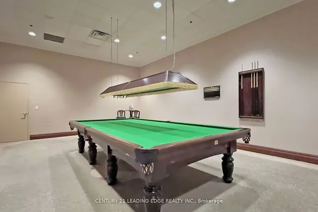 Additional image 35 of 8 Lee Centre Dr Unit 1013