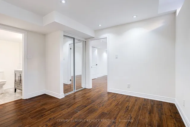 Additional image 29 of 25 Fahey Dr