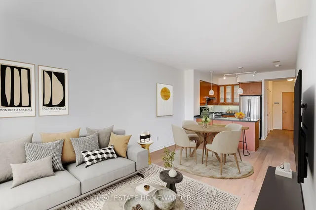 Additional image 3 of 168 King St Unit 708