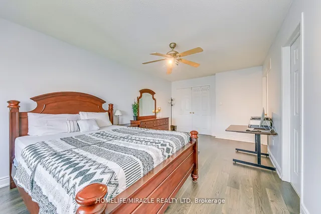 Additional image 18 of 63 Portrush Tr