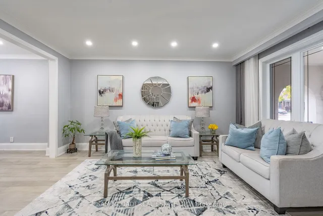 Additional image 5 of 90A Bicknell Ave