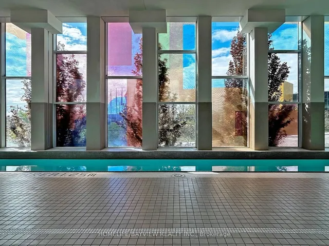 Additional image 29 of 19 Singer Crt Unit 1801B