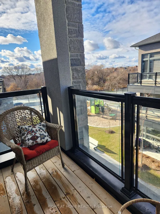 Additional image 27 of 9440 The Gore Rd Unit 45