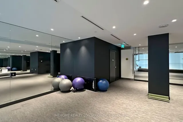 Additional image 21 of 195 Redpath Ave Unit 1201