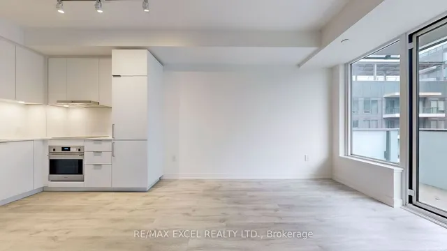 Additional image 12 of 8 Olympic Garden Dr Unit S704