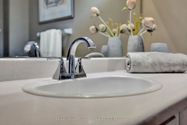 Additional image 32 of 3409 St Clair Ave Unit 24