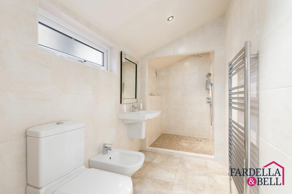 Additional image 30 of Burnley Road, Cliviger, BB10