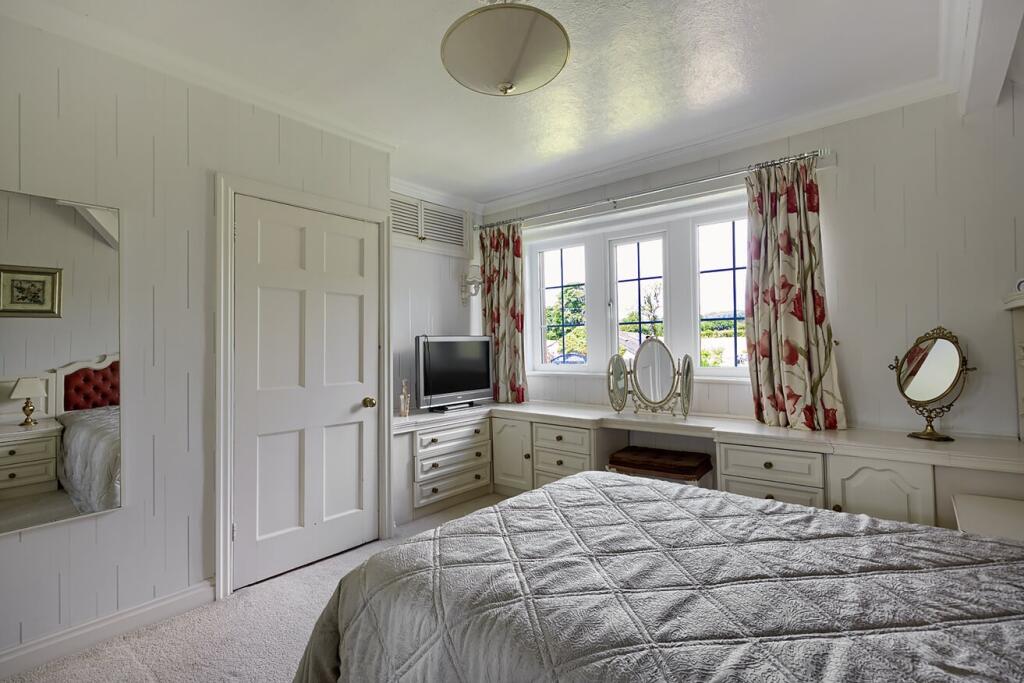 Additional image 18 of New Laund Farm, Greenhead Lane, Reedley, BB12