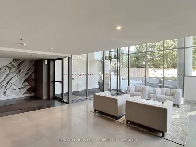 Additional image 5 of 90 Glen Everest Rd Unit 308