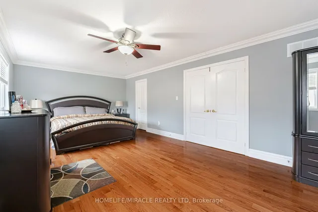 Additional image 21 of 21 Summershade St