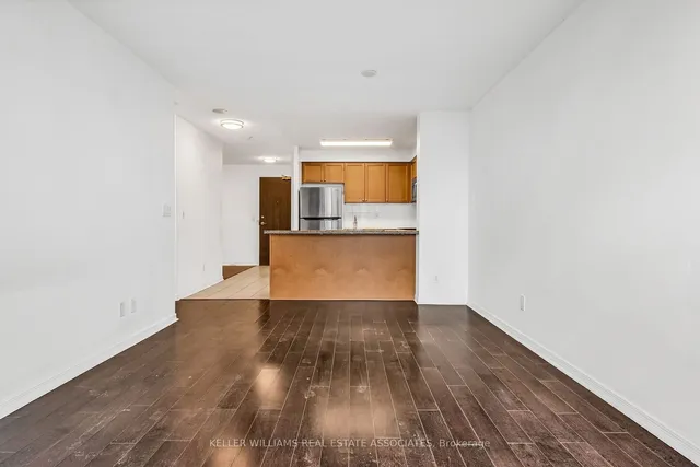 Additional image 13 of 3 Michael Power Pl Unit 1004