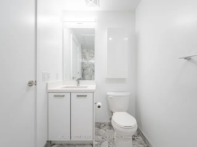 Additional image 23 of 458 Richmond St Unit 806