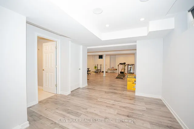 Additional image 34 of 26 Interlude Dr