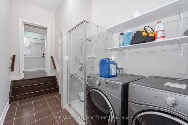 Additional image 15 of 61 Birch Tree Tr