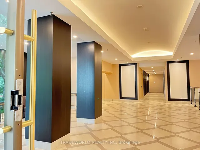 Additional image 9 of 215 Wynford Dr Unit 2307