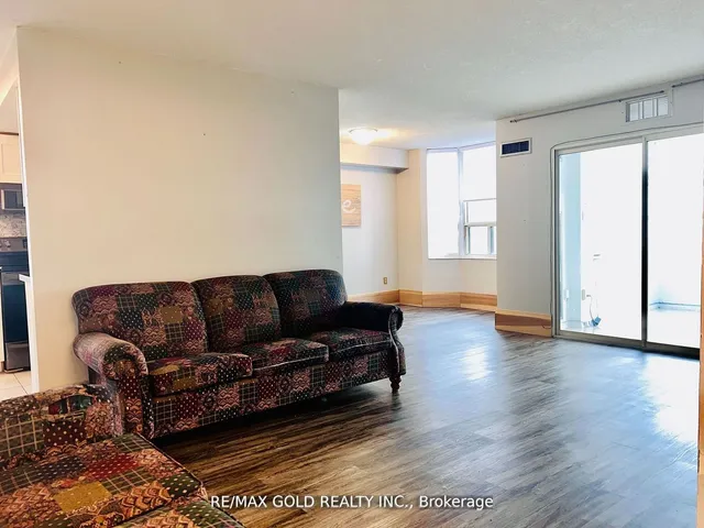 Additional image 21 of 10 Malta Ave Unit 1504