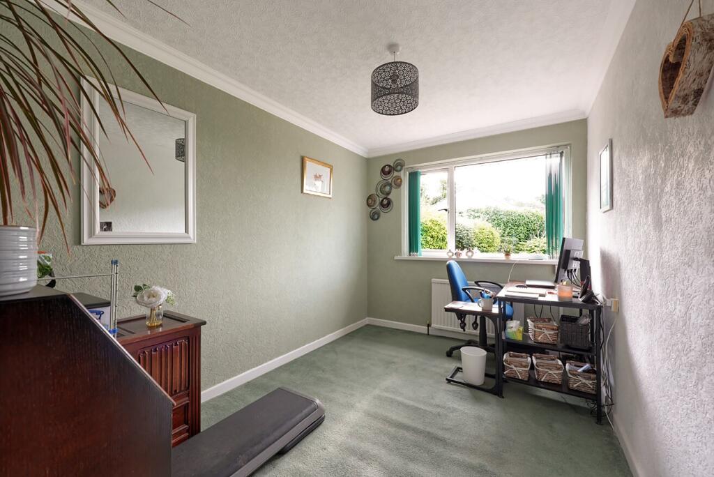 Additional image 10 of Deepdale Drive, Burnley, Lancashire, BB10