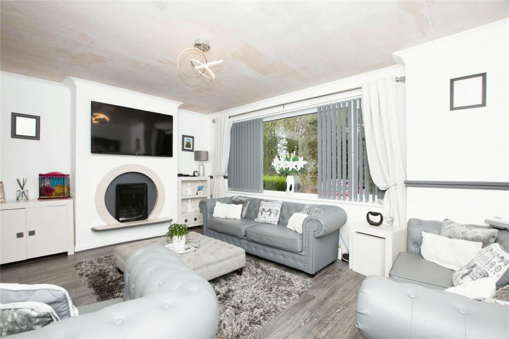 Additional image 3 of Calderbrook Avenue, Burnley, Lancashire, BB11