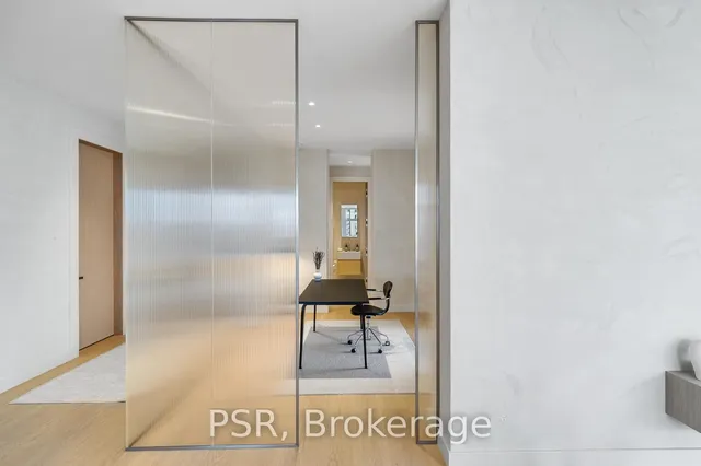 Additional image 20 of 10 Bellair St Unit 2402