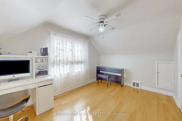 Additional image 17 of 57 Ellington Dr