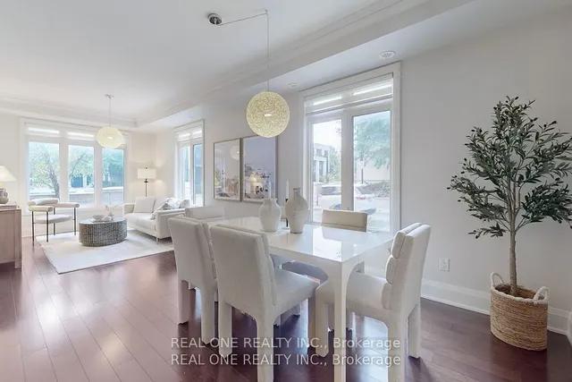 Additional image 9 of 115 Harrison Garden Blvd Unit Th 49